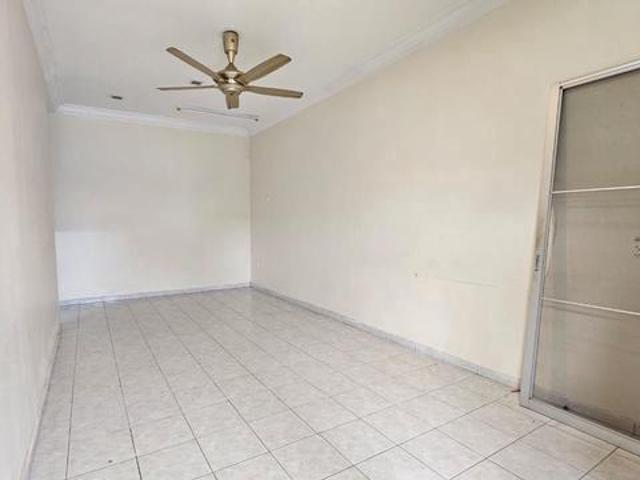 Terraced House for sale in Gedong, Sarawak