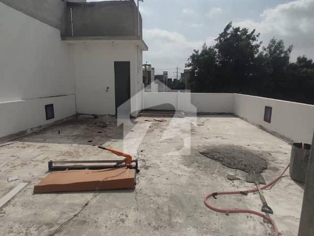 House for sale in North Waziristan, Federally Administered Tribal Areas fata
