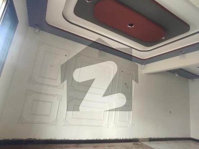 House for sale in North Waziristan, Federally Administered Tribal Areas fata