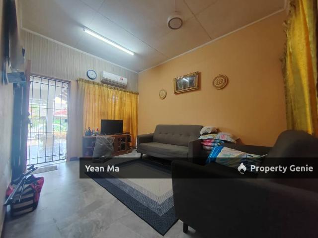 Terraced House for sale in Selangor