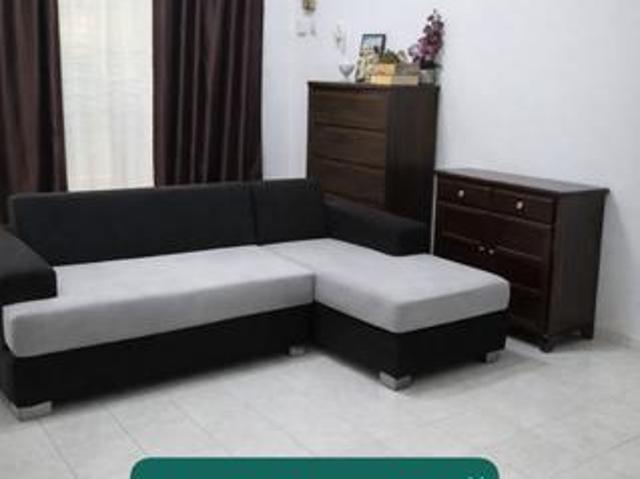 Terraced House for sale in Masai, Johor