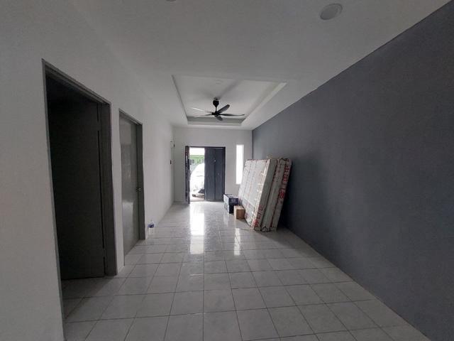 Terraced House for sale in Bahau, Negeri Sembilan