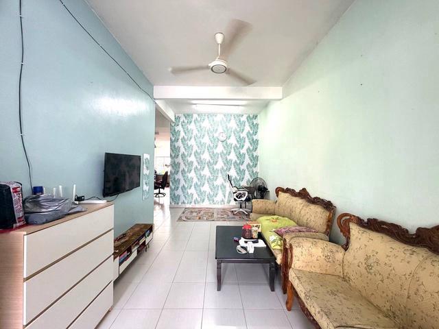 Terraced House for sale in Selangor