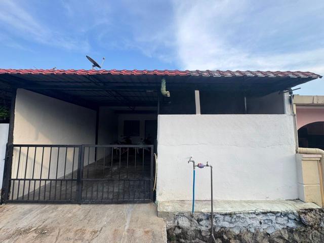 Terraced House for sale in Sendayan Village, Negeri Sembilan