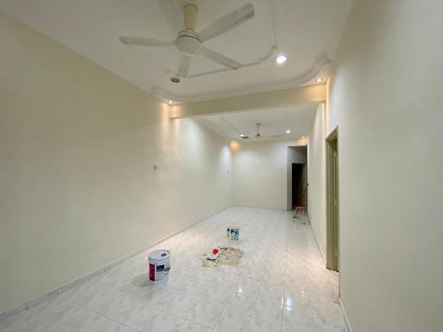 Terraced House for sale in Batu Pahat, Johor