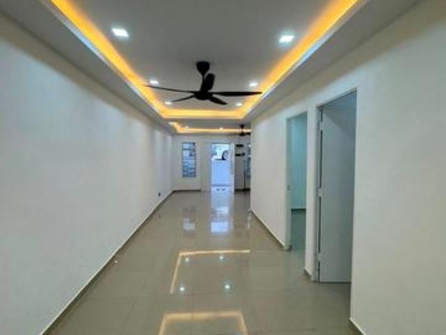 Terraced House for sale in Johore Bahru, Johor