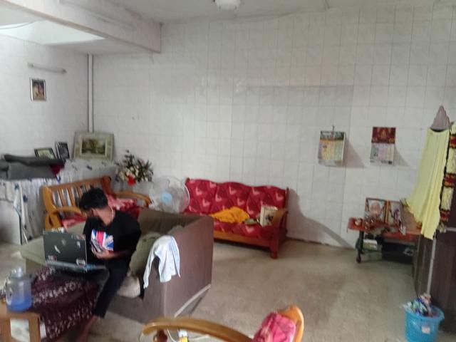Terraced House for sale in Bandaraya Klang, Klang