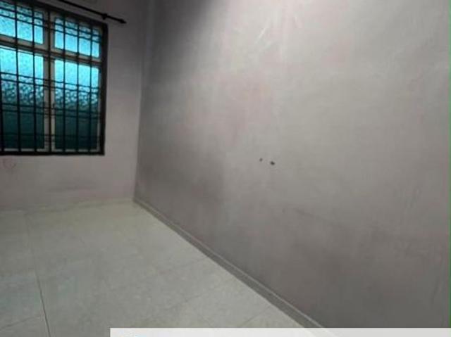 House for sale in Bukit Ledang, Johor