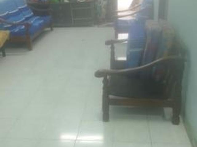 Terraced House for sale in Sri Rusa, Negeri Sembilan