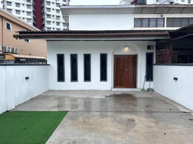 Terraced House for sale in Port Klang, Selangor