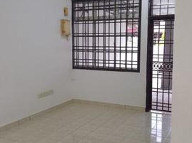 Terraced House for rent in Masai, Johor