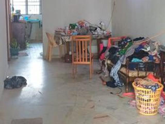 Terraced House for sale in Bandaraya Klang, Klang