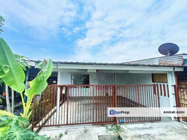 House for sale in Selangor