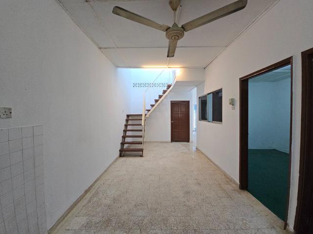 Terraced House for sale in Petaling, Alam Impian
