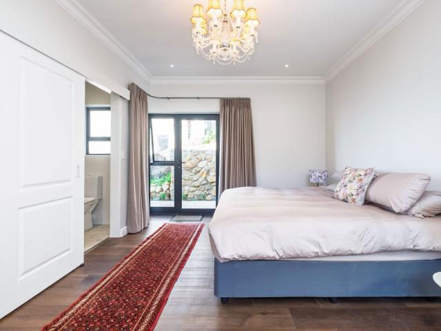 House for rent in Dido Valley, Pine Haven