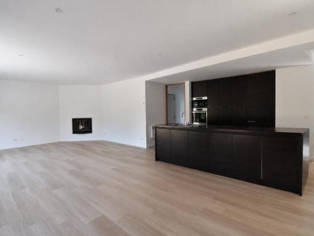Maison location à Overijse, Brabant