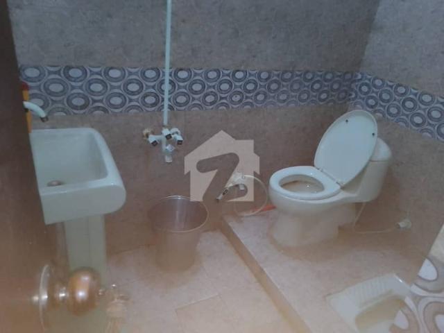 House for sale in North Waziristan, Federally Administered Tribal Areas fata