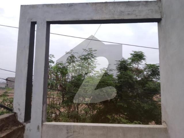 House for sale in کراچی ڈویژن, North Waziristan