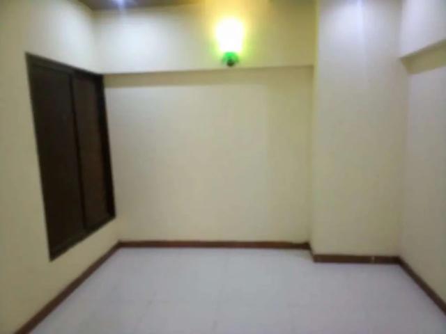 House for rent in North Nazimabad Block E, نارتھ ناظم آباد ٹاؤن