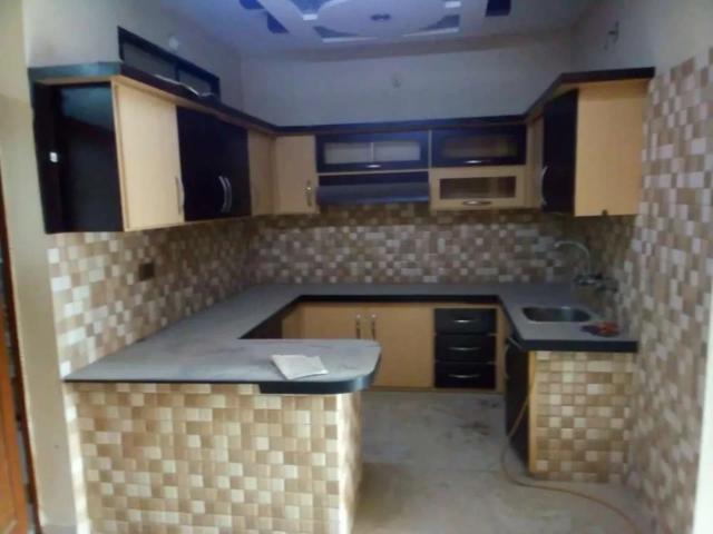 House for rent in North Waziristan, Federally Administered Tribal Areas fata