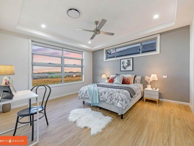 House for sale in Rouse Hill, New South Wales