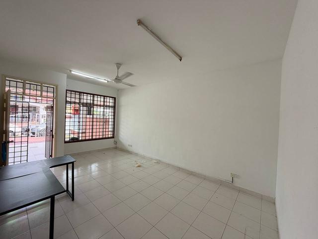 Terraced House for rent in Johor Bahru