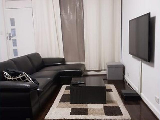 Apartment for rent in Horseshoe Creek, South Australia