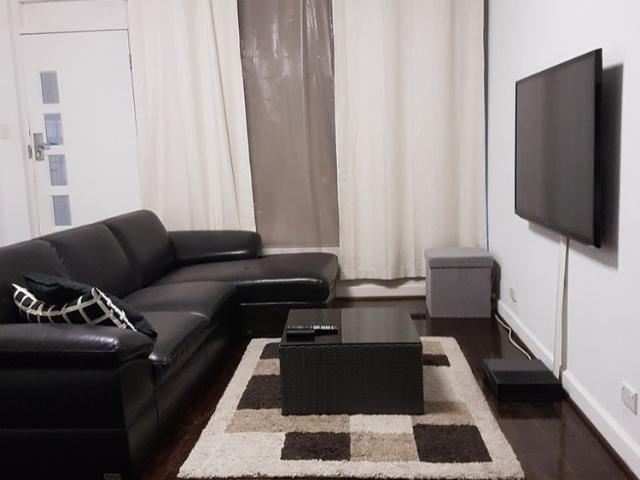 Apartment for rent in Horseshoe Creek, South Australia
