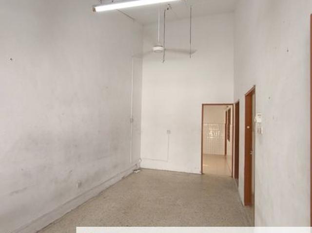 House for sale in Kota Tinggi, Johor
