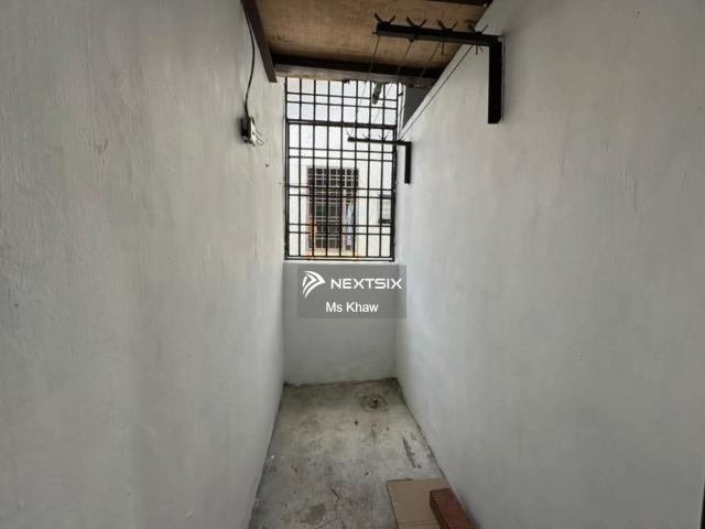 Residential House for sale in Port Klang, Selangor