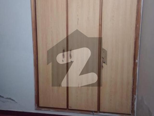House for sale in North Waziristan, Federally Administered Tribal Areas fata