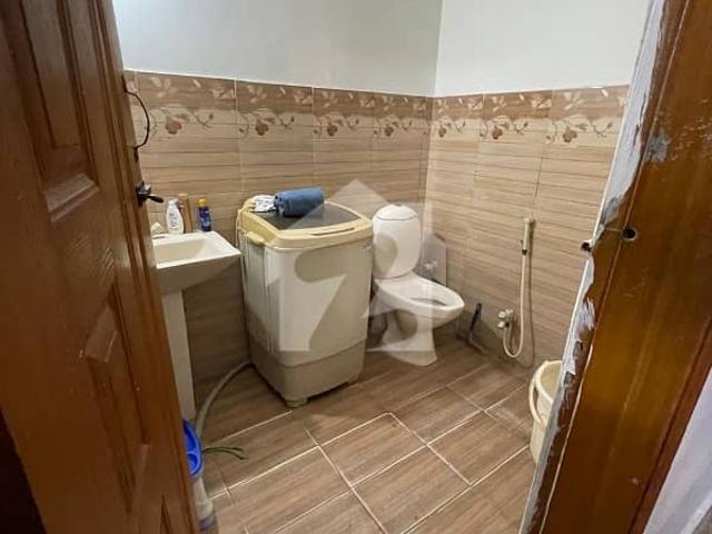 House for sale in North Waziristan, Federally Administered Tribal Areas fata