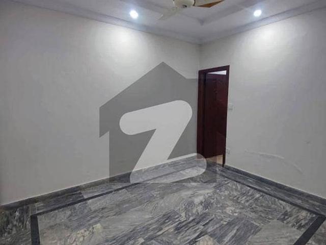 House for rent in Islamabad