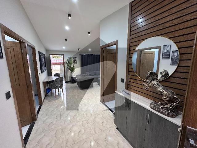 House for rent in راولپنڈی, تحصیل راولپنڈی چھاؤنی