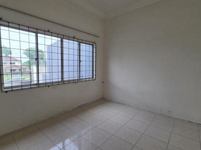 Terraced House for sale in Kuching