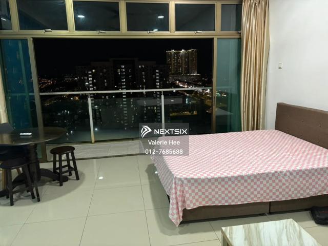 Residential House for sale in Kuching
