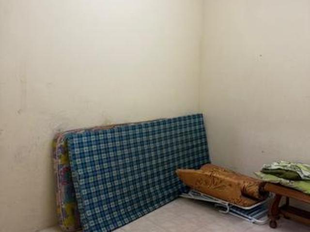 Terraced House for sale in Kuching