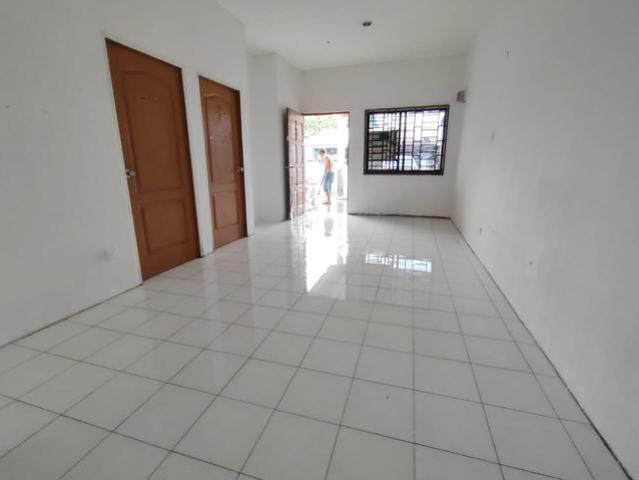 Terraced House for sale in Kuching