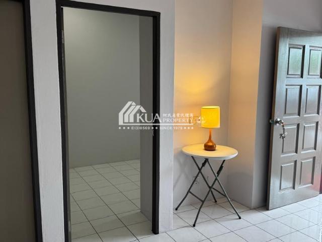 Apartment for rent in Kuching, Sarawak