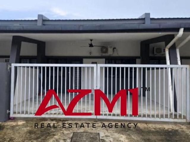 Terraced House for sale in Kuching, Sarawak