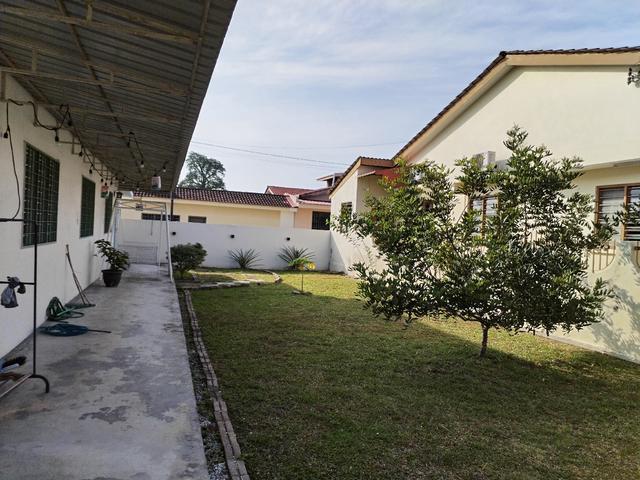 Residential House for sale in Perak, Tanjong Ipoh