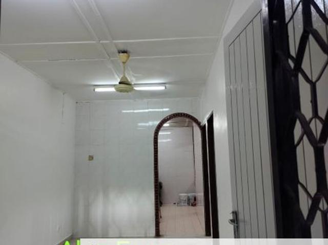 House for sale in Perak, Tanjong Ipoh
