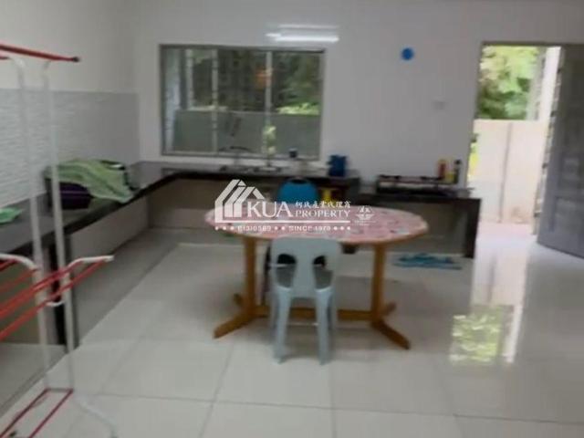 Apartment for rent in Samarahan, Kota Samarahan