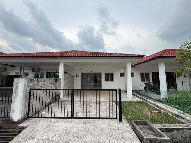 Terraced House for sale in Perak, Tanjong Ipoh