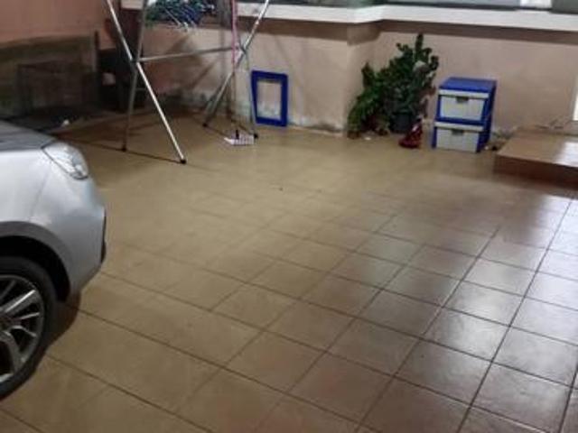 Terraced House for sale in Bintulu, Sarawak