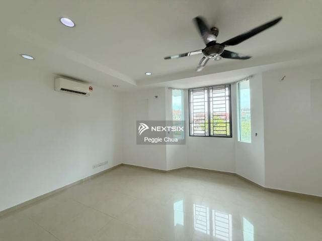 Residential House for sale in Kuching