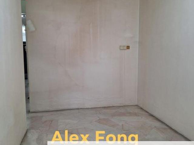 House for sale in Perak, Ulu Perak
