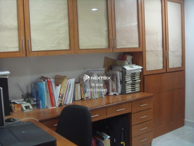 Residential House for sale in Kuching