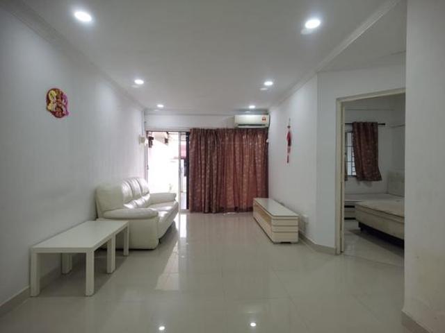 Terraced House for sale in Kuching, Sarawak
