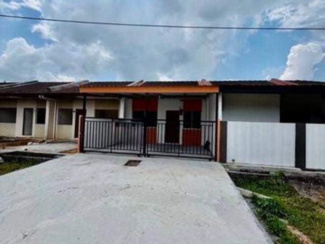 Terraced House for sale in Kuching, Sarawak